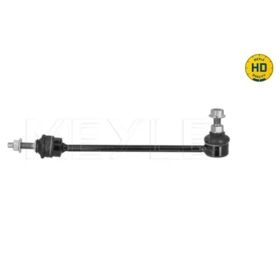 Bilde av MEYLE 016 060 0135/HD Stabstag framaksel høyre 290mm M12x1,5