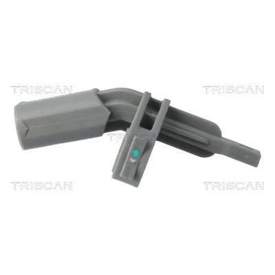 Bilde av TRISCAN 8180 29122 ABS Sensor 2 27,9 VOLKSWAGEN: Caddy 3, Passat B7 Variant, Transporter 5, SKODA: Octavia Combi, 3 Yeti