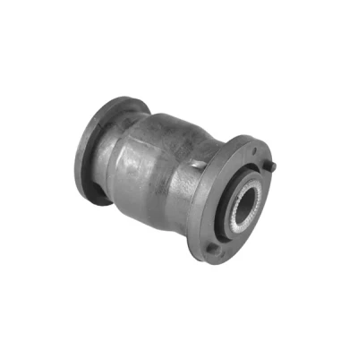 Bilde av TEDGUM 00444428 Hylse, tverrstyrestang lagring MITSUBISHI: Lancer 4