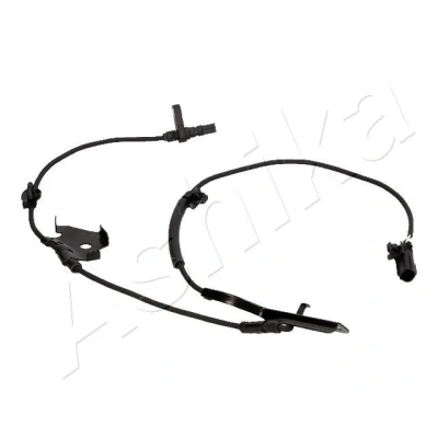 Bilde av ASHIKA 151 02 280 ABS Sensor framaksel venstre TOYOTA: Auris Hatchback