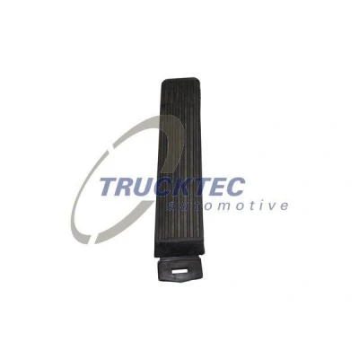 Bilde av TRUCKTEC AUTOMOTIVE 02.27.003 Pedal