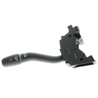 Bilde av VEMO V25 80 4047 Bryter Rattstamme Original Quality