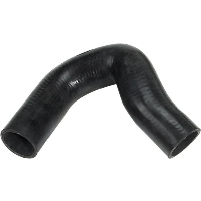 Bilde av GATES 3567 Radiatorslange EPDM (etyl propylen dien gummi) OPEL: Kadett E CC