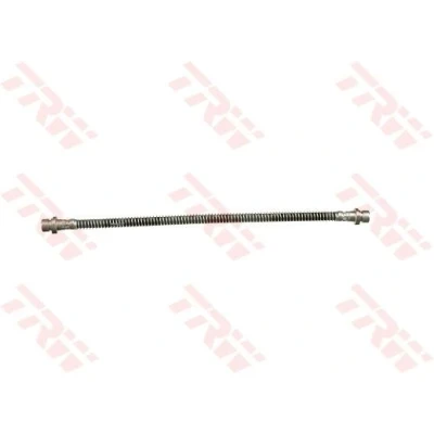 Bilde av TRW PHA285 Bremseslange 390 M10x1