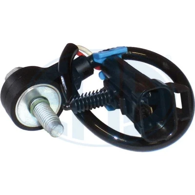 Bilde av Bankesensor, chevrolet,opel,vauxhall, 12 36 841, 614 342, 621 820, 48 902