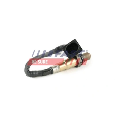 Bilde av FAST FT54102 Lambdasonde NISSAN: Qashqai / Qashqai+2 I, X Trail, OPEL: Vectra C Caravan, Astra H Hatchback