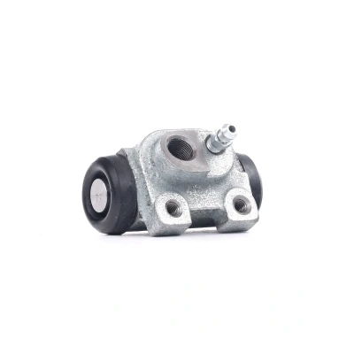 Bilde av LPR 4665 Bremsesylinder 19,05 med integrert regulator PEUGEOT: 205 I Hatchback
