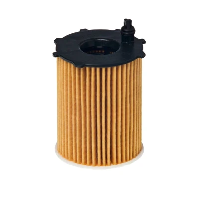 Bilde av HENGST FILTER E1023H D232 Oljefilter Filterinnsats FIAT: 500 Hatchback, Panda III 500L, ALFA ROMEO: MiTo