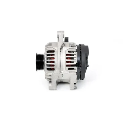 Bilde av Dynamo BOSCH 0 124 315 058
