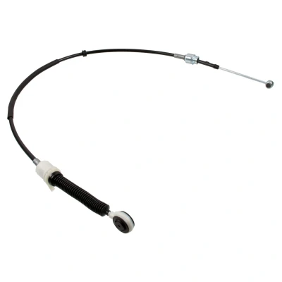 Bilde av Kabel, girmekanisme FEBI BILSTEIN 186541