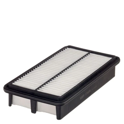 Bilde av HENGST FILTER E1609L Luftfilter 54 159 302 Filterinnsats KIA: CARNIVAL / GRAND 3