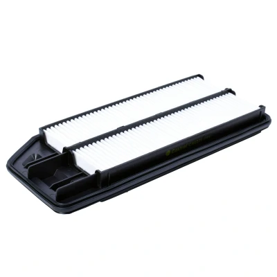 Bilde av Castrol filters CA0221 Luftfilter 341mm omluftfilter HONDA: Accord 7 Limousine, Tourer