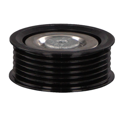 Bilde av FEBI BILSTEIN 49599 Styrerulle MERCEDES BENZ: Sprinter 5 T Van, Vito Mixto, Minibuss