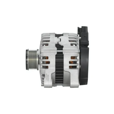 Bilde av HELLA 8EL 012 430 381 Dynamo 14V 150A FORD: S Max Mk1, Galaxy Mk2 MPV