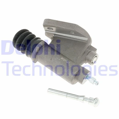 Bilde av DELPHI LL80216 Slavesylinder