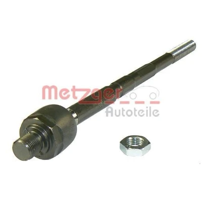 Bilde av METZGER 51002518 Styrestag framaksel M14x1,5 OPEL: Zafira B, Astra H Caravan