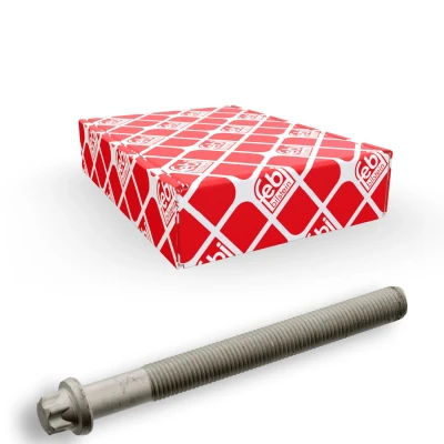 Bilde av FEBI BILSTEIN 19419 Sylindertoppskrue