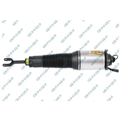 Bilde av Luftfjærbein, Framaksel høyre Gsp 30900081 audi a8 d3 OE 4E0616040AB, 4E0616040AF, 4E0616040AH