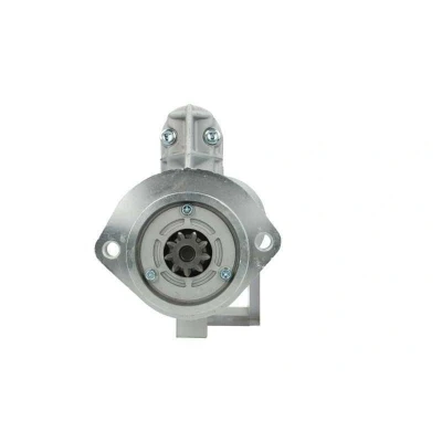 Bilde av CV PSH 160.561.092.080 Starter 12 2,2 9 NISSAN: Navara Pick up, Patrol GR 5 SUV, TERRANO 2