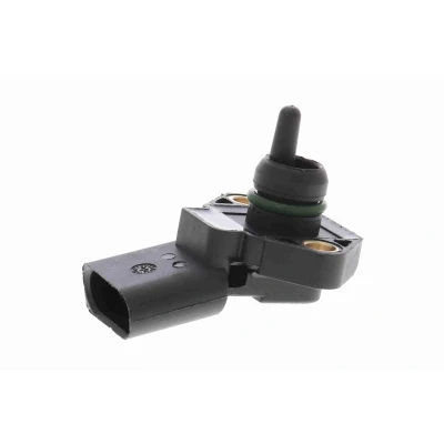 Bilde av VEMO Original Quality V10 72 1044 Sensorer VOLKSWAGEN: Polo IV Hatchback, Passat B5 GP Stasjonsvogn, Golf 4, SKODA: Fabia 1 Combi, AUDI: A2