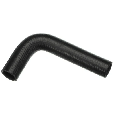 Bilde av Radiatorslange GATES 05 4778