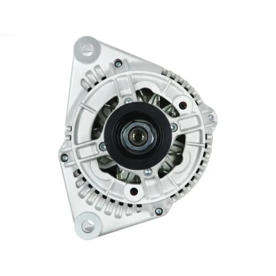 Bilde av AS PL A0005 Dynamo 12V 90A MERCEDES BENZ: W124 Sedan, ML Klasse, C Klasse T modell