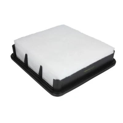 Bilde av JC PREMIUM B25059PR Luftfilter 52 238 Filterinnsats MITSUBISHI: L200 / Triton IV Pick up