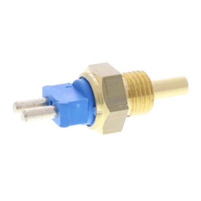 Bilde av VEMO Original Quality V30 72 0122 Sensor, kjølemiddeltemperatur MERCEDES BENZ: SL Cabrio
