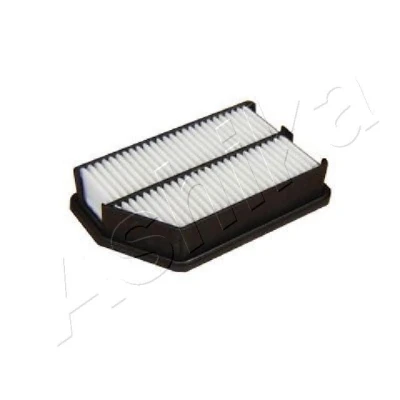 Bilde av ASHIKA 20 0K K37 Luftfilter 54 162,5 256,5 Filterinnsats HYUNDAI: i40 Stasjonsvogn, Sedan, KIA: CARENS 4