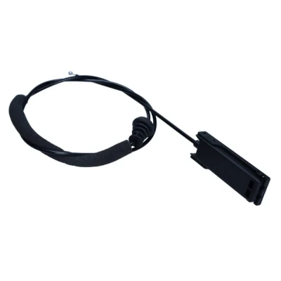 Bilde av MAXGEAR 32 1143 Panserkabel