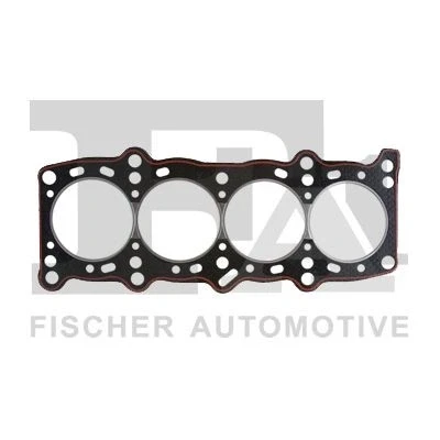 Bilde av Tetning, sylindertopp, fiat,lancia, 5894974