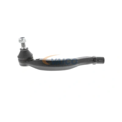 Bilde av VAICO V22 0266 Endeledd Original Quality venstre, framaksel CITROËN: C5 III Stasjonsvogn, PEUGEOT: 508 I SW