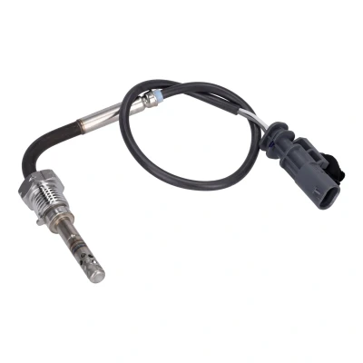 Bilde av FEBI BILSTEIN 185347 Sensorer etter katalysator VOLVO: XC60 I, V70 3, XC70 II Stasjonsvogn