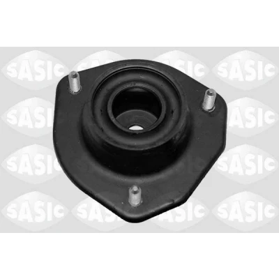 Bilde av SASIC 2656077 Fjærbenslager bakaksel, høyre CHEVROLET: Lacetti Hatchback, Sedan