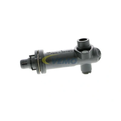 Bilde av VEMO V20 99 1284 Termostat 70 Q+, original equipment manufacturer quality uten tetning BMW: 3 Touring, 5 Sedan, Coupé