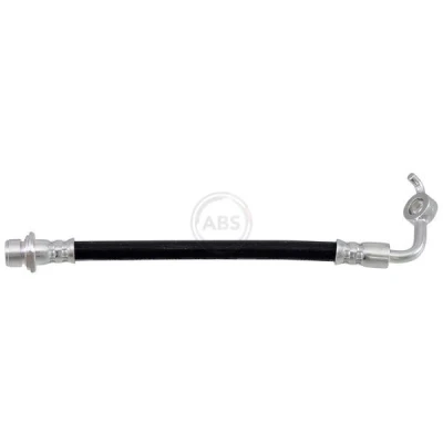 Bilde av Bremseslange A.B.S. SL 6790