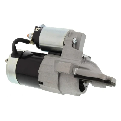 Bilde av MAPCO 13573 Starter 12 1,4 11 MAZDA: 6 Stasjonsvogn