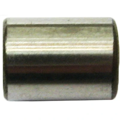 Bilde av AS PL SDK9002(BULK) Reparasjonssett, starter