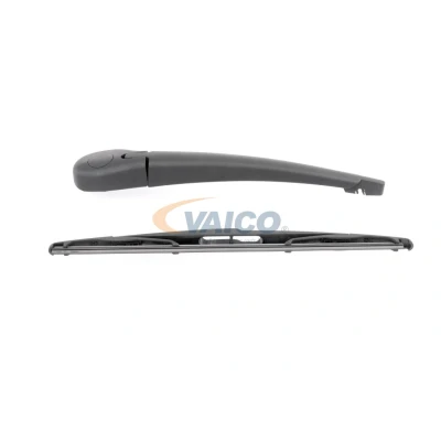 Bilde av VAICO V22 0584 Viskerarmsett, vindusspyling med hette, integrert viskeblad EXPERT KITS +