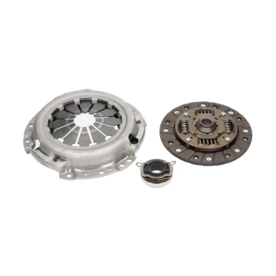 Bilde av KAVO PARTS CP 7038 Clutch med utløserlager SUBARU: JUSTY 4