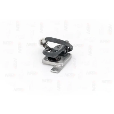 Bilde av METZGER 0899189 NOx sensor AUDI: A6 C7 Allroad, Avant, Sedan