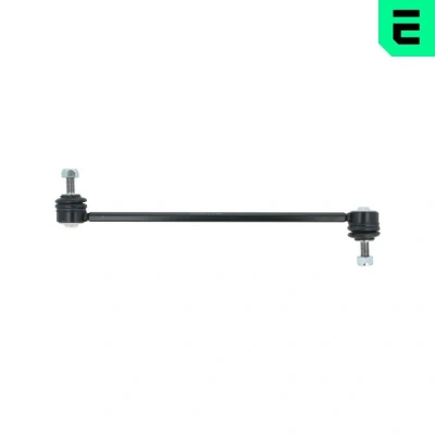 Bilde av stang, stabilisator, Framaksel, på begge sider, land rover, LR024474