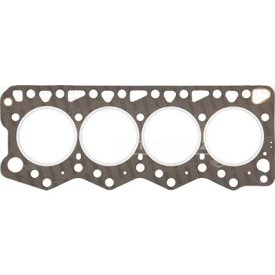 Bilde av REINZ 61 33945 50 Toppakning 1,5 2 FIAT: Ducato II Flatvogn lastebil/Chassis