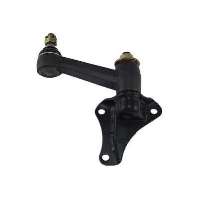 Bilde av Overføringsarm, Framaksel venstre, hyundai galloper i, HB578000, MB673525A, MB673525B