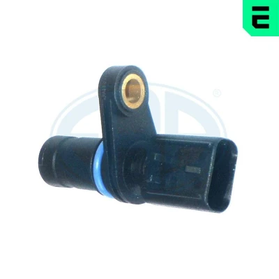 Bilde av ERA 550684A Impulsgiver 3 polet med tetningsring MINI: Hatchback