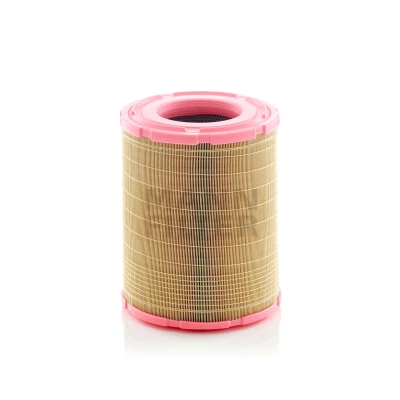 Bilde av MANN FILTER C 29 840/2 Luftfilter 341 282 Filterinnsats