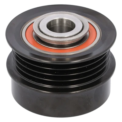 Bilde av FEBI BILSTEIN 184784 Frihjul Dynamo 41