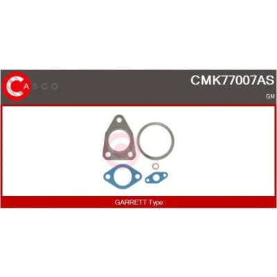 Bilde av CASCO CRE15136GS Generatorregulator 12V