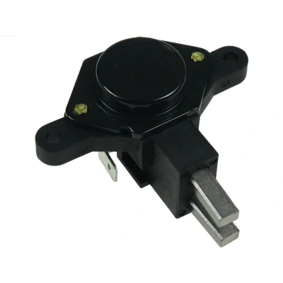 Bilde av AS PL ARE9087 Generatorregulator 12