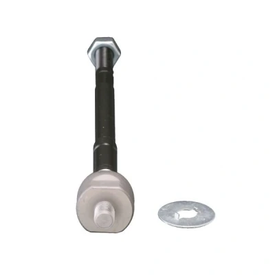 Bilde av CTR CR0229 Styrestag framaksel 300mm med mutter, underlagsskiver